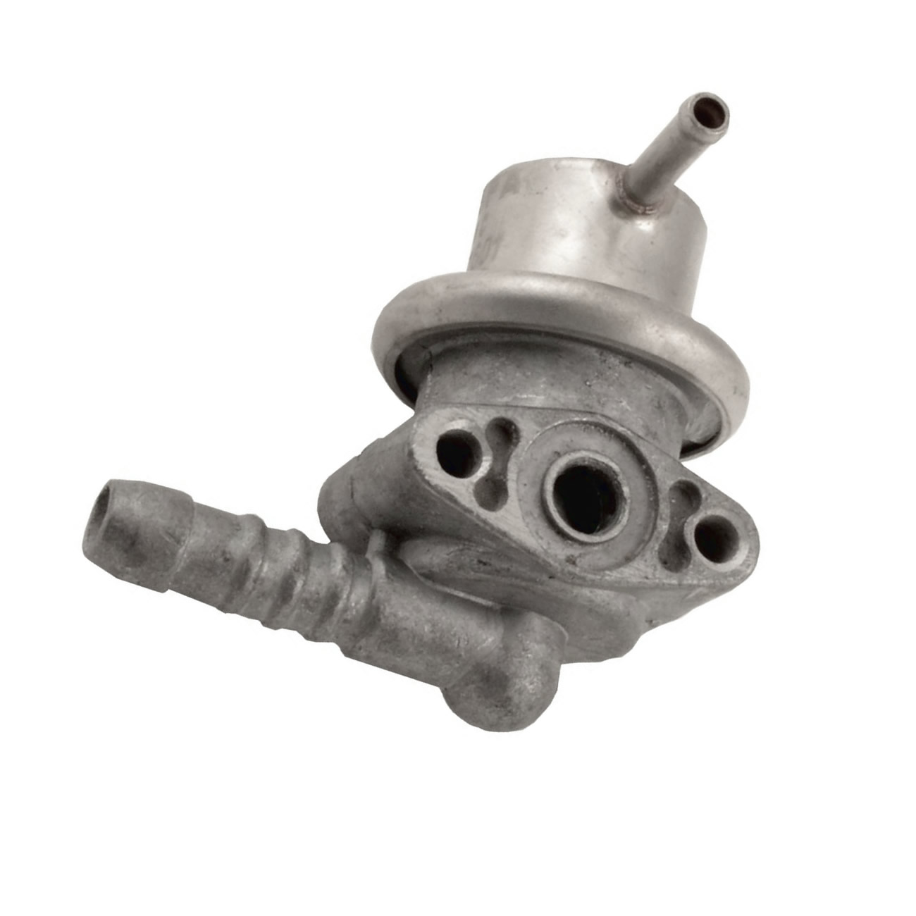 Regulador De Presion Nafta Volkswagen Golf 3 Mexicano 3 Bar